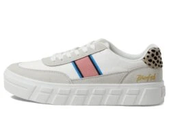 Blowfish Malibu Speedy 3 Blowfish Malibu Speedy -Blowfish Malibu Shop 71zxgjpiqdL