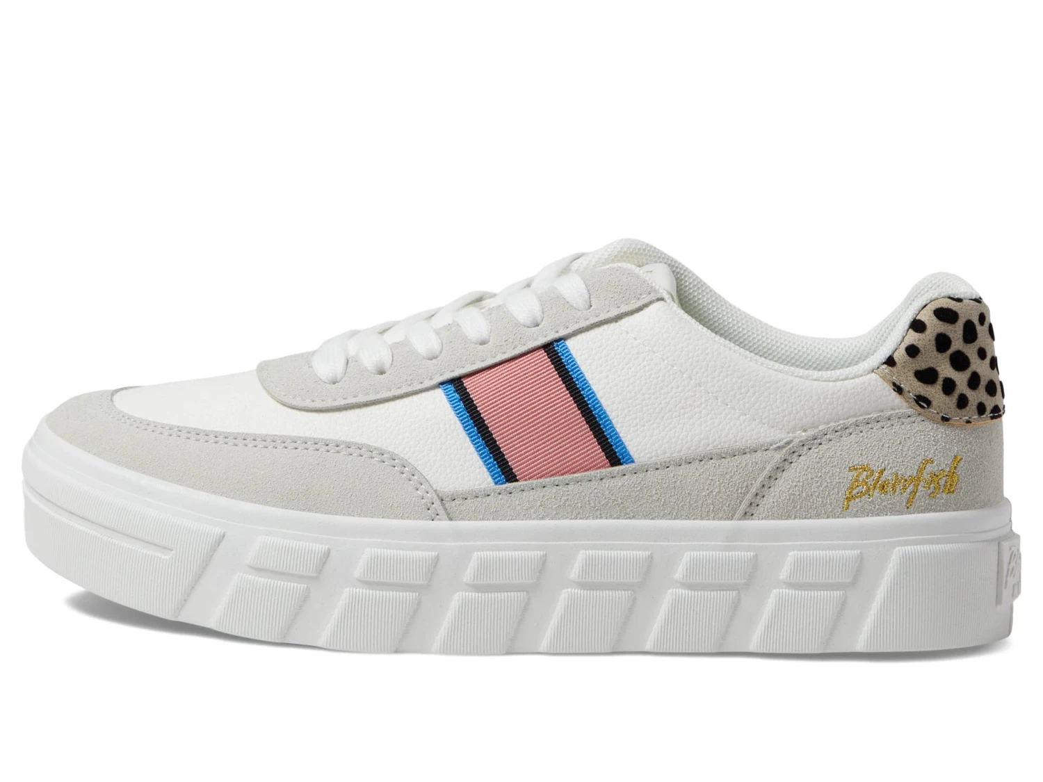 Blowfish Malibu Speedy Blowfish Malibu Speedy -Blowfish Malibu Shop