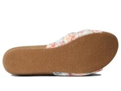 Blowfish Malibu Kids Gett-K (Little Kids/Big Kids) 2 Blowfish Malibu Kids Gett-K (Little Kids/Big Kids) -Blowfish Malibu Shop 811j7aATvCL