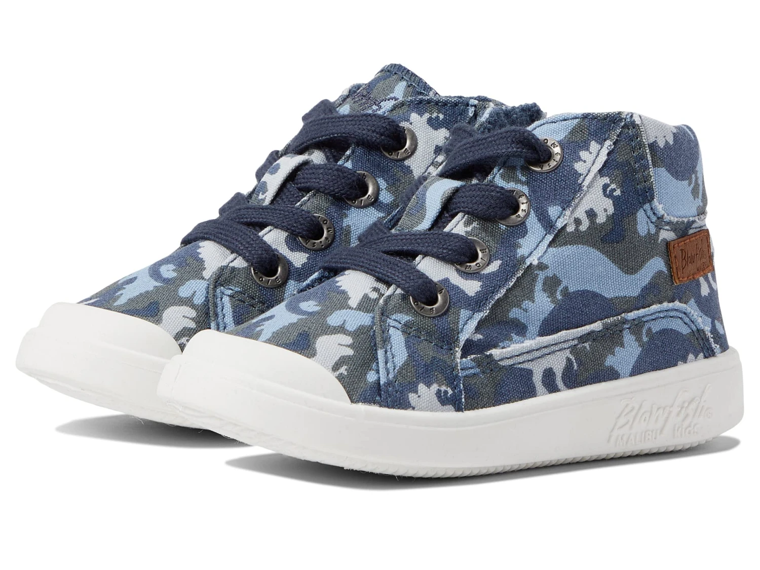 Blowfish Malibu Kids Vepper-TB (Toddler/Little Kid) Blowfish Malibu Kids Vepper-TB (Toddler/Little Kid) -Blowfish Malibu Shop 811n 2co0OL