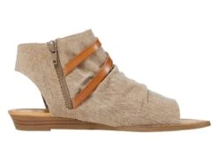 Blowfish Malibu Kids Blumoon-K (Little Kids/Big Kids) -Blowfish Malibu Shop 812oE3sje3L