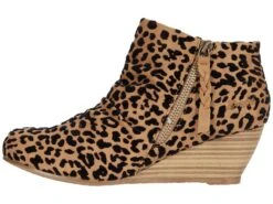 Blowfish Malibu Kids Brekki-K (Little Kid/Big Kid) 3 Blowfish Malibu Kids Brekki-K (Little Kid/Big Kid) -Blowfish Malibu Shop 817ZjCSjZrL