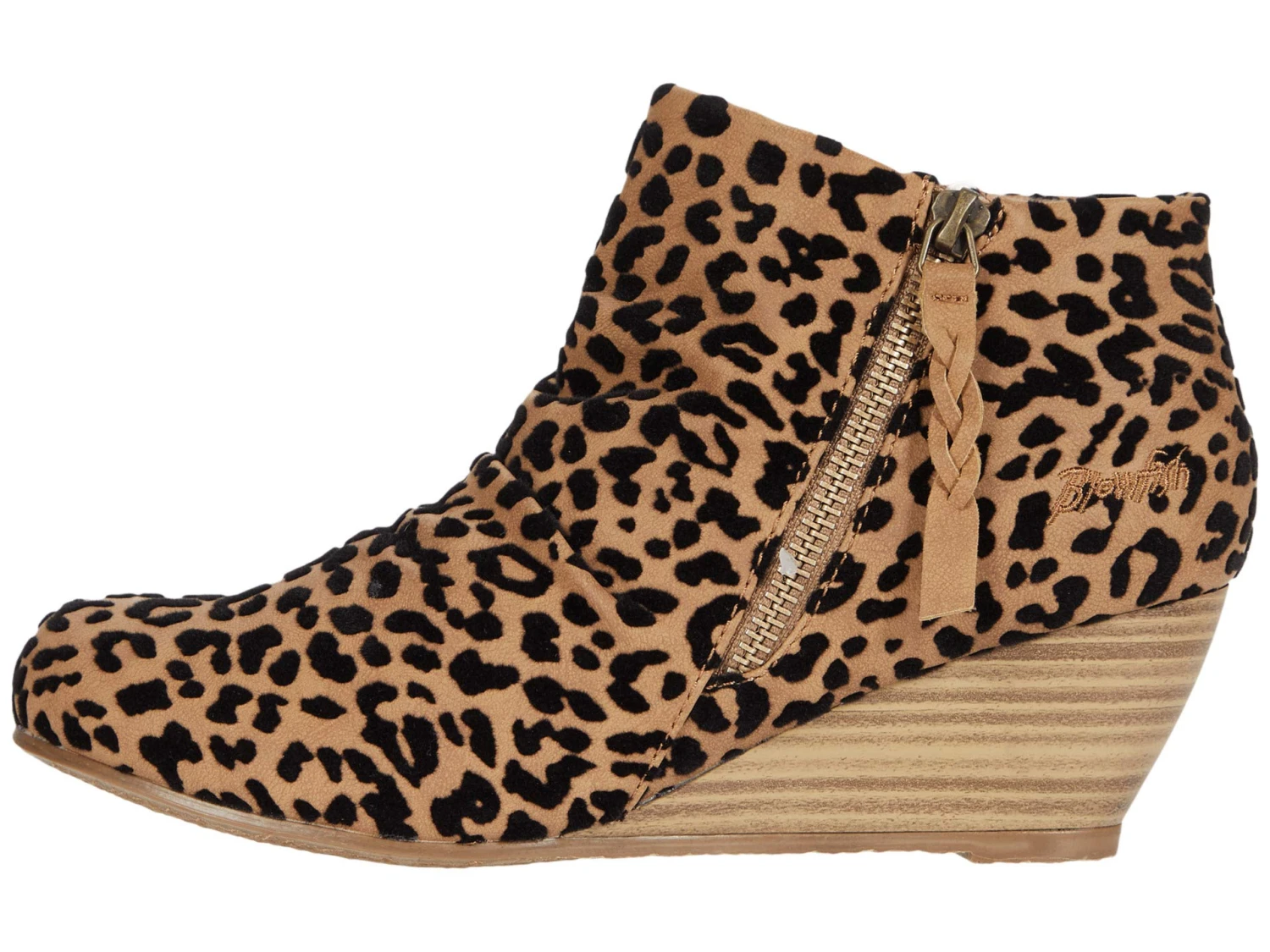 Blowfish Malibu Kids Brekki-K (Little Kid/Big Kid) Blowfish Malibu Kids Brekki-K (Little Kid/Big Kid) -Blowfish Malibu Shop 817ZjCSjZrL