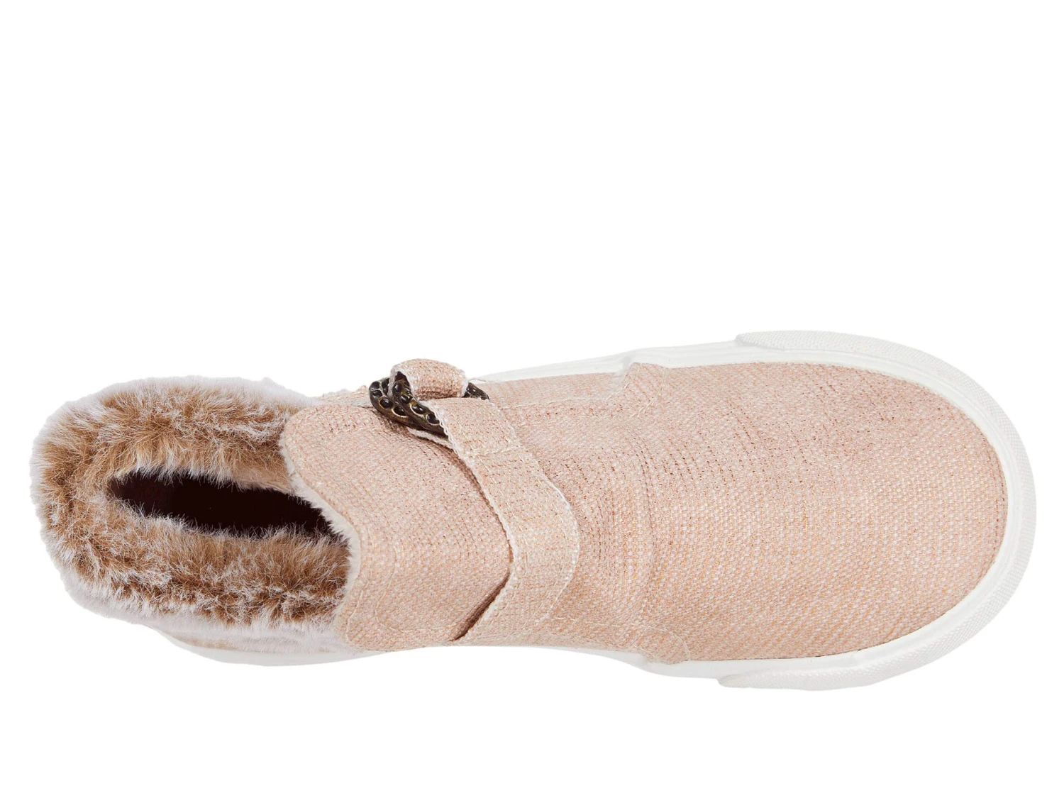 Blowfish Malibu Kids Mint-T (Toddler/Little Kid) Blowfish Malibu Kids Mint-T (Toddler/Little Kid) -Blowfish Malibu Shop