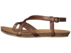 Blowfish Malibu Kids Granola-K (Little Kids/Big Kids) 3 Blowfish Malibu Kids Granola-K (Little Kids/Big Kids) -Blowfish Malibu Shop 81ATt8p1DJL