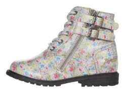 Blowfish Malibu Kids Rya-T (Toddler/Little Kid) 3 Blowfish Malibu Kids Rya-T (Toddler/Little Kid) -Blowfish Malibu Shop 81LNBPKyvRL