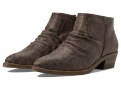 Blowfish Malibu Seren