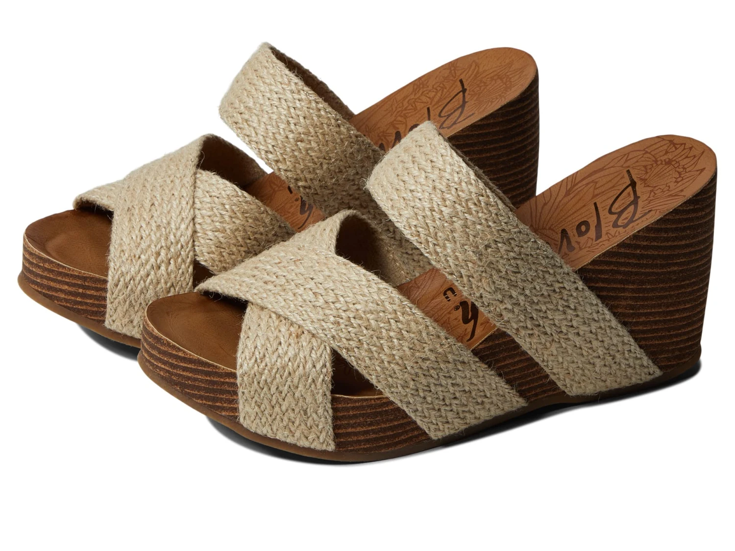 Blowfish Malibu Hana Blowfish Malibu Hana -Blowfish Malibu Shop 81U28yse8qL