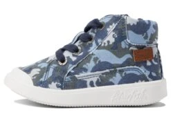 Blowfish Malibu Kids Vepper-TB (Toddler/Little Kid) 3 Blowfish Malibu Kids Vepper-TB (Toddler/Little Kid) -Blowfish Malibu Shop 81XihFtEdEL