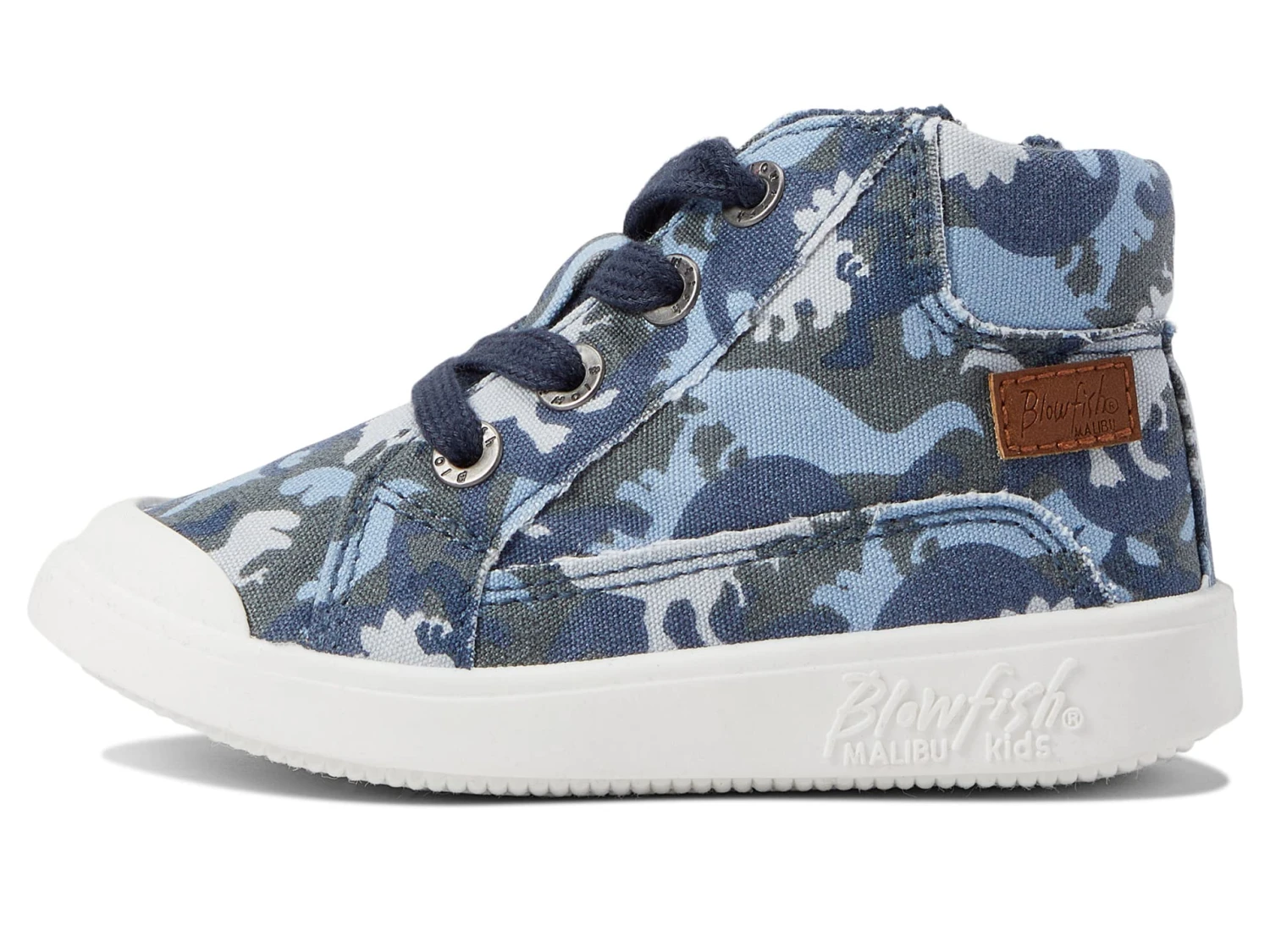 Blowfish Malibu Kids Vepper-TB (Toddler/Little Kid) Blowfish Malibu Kids Vepper-TB (Toddler/Little Kid) -Blowfish Malibu Shop 81XihFtEdEL