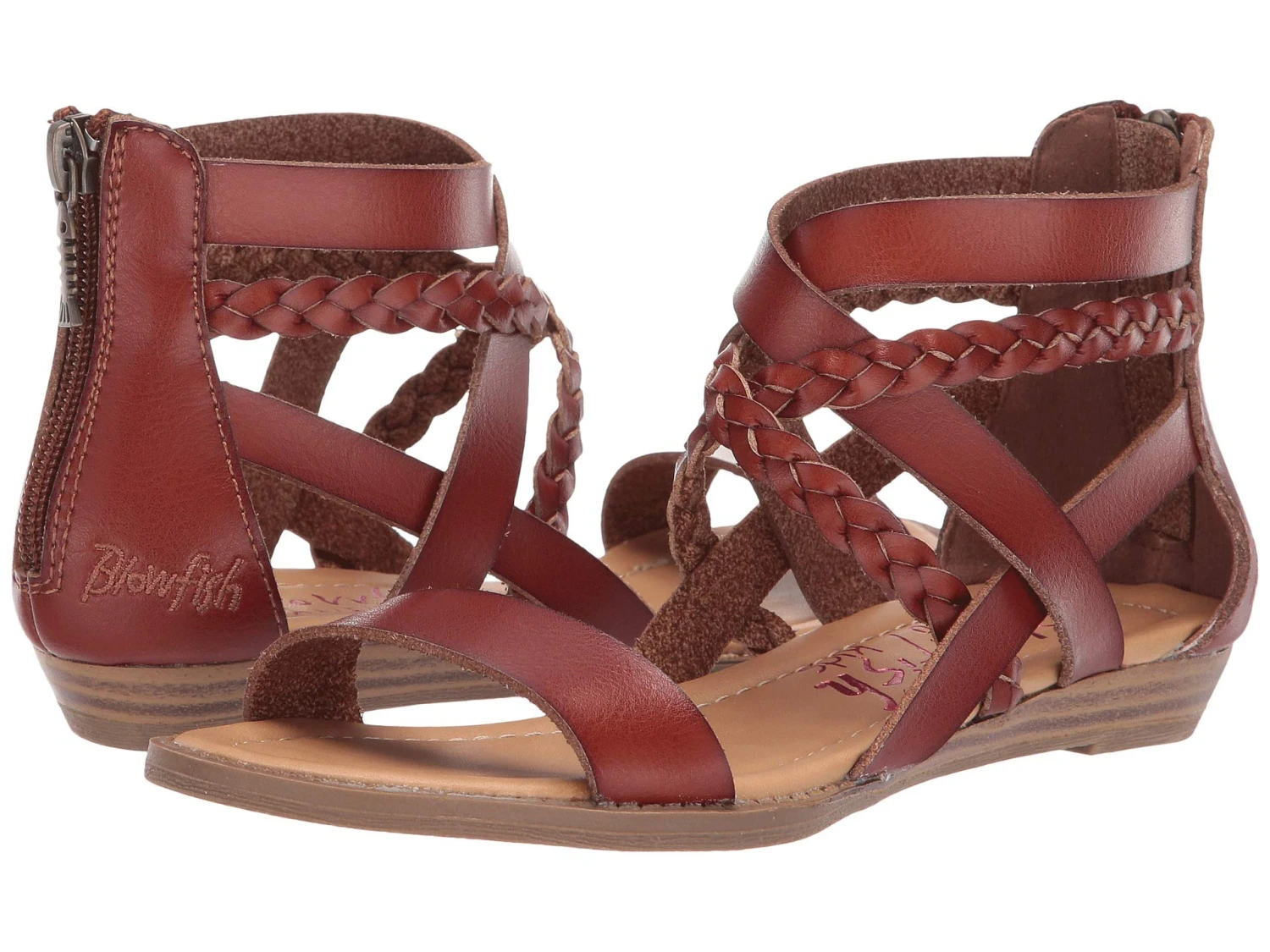 Blowfish Malibu Kids Billa K (Little Kid/Big Kid) Blowfish Malibu Kids Billa K (Little Kid/Big Kid) -Blowfish Malibu Shop 81aDv4hQ hL