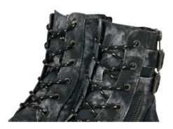 Blowfish Malibu Kids Rya (Little Kid/Big Kid) -Blowfish Malibu Shop 81b3eLcF9DL