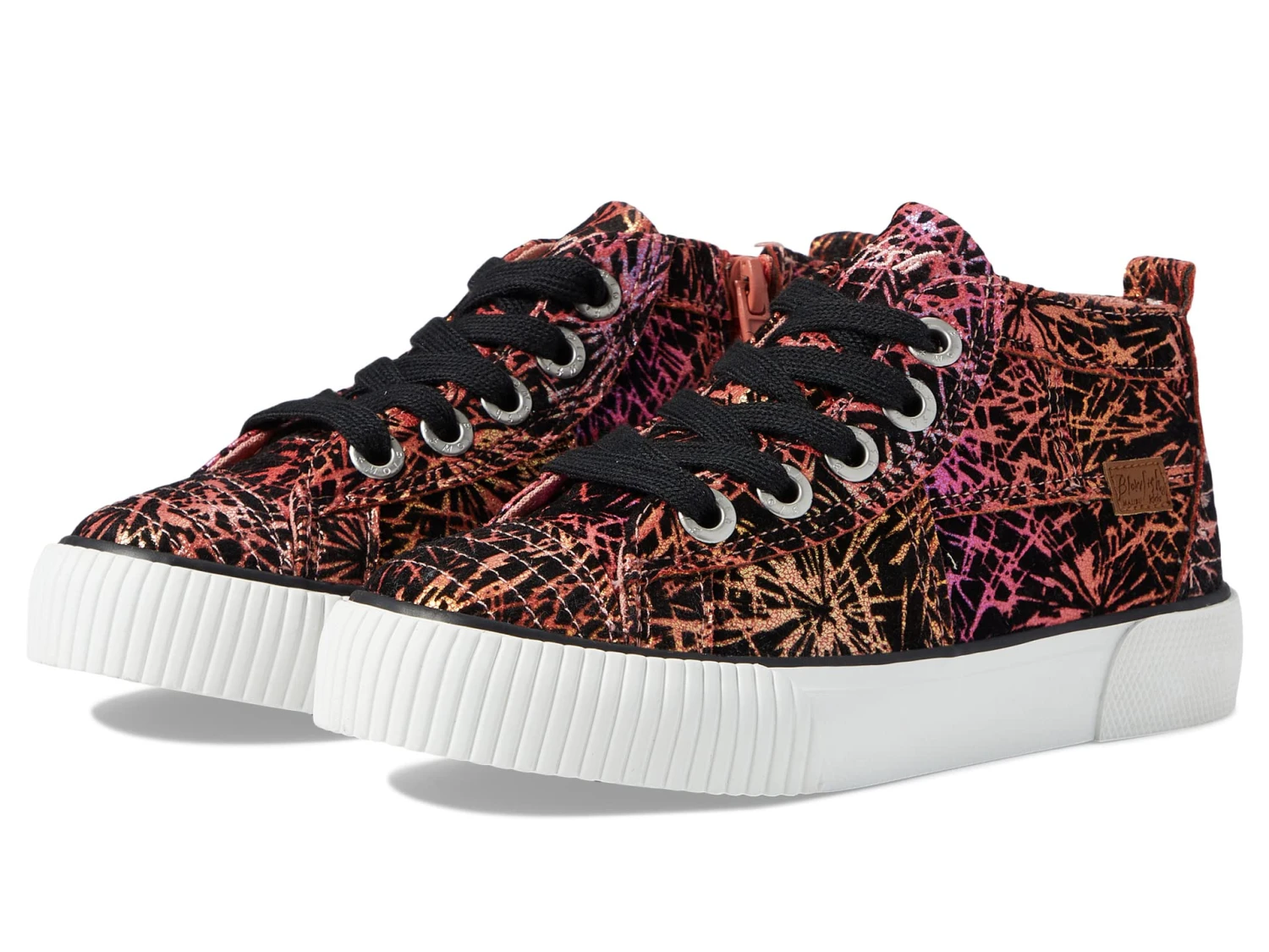 Blowfish Malibu Kids Craisy-K (Little Kid/Big Kid) Blowfish Malibu Kids Craisy-K (Little Kid/Big Kid) -Blowfish Malibu Shop 81bONE7OQyL