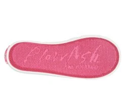 Blowfish Malibu Kids Mint-T (Toddler/Little Kid) 2 Blowfish Malibu Kids Mint-T (Toddler/Little Kid) -Blowfish Malibu Shop 81bX3HL6CZL