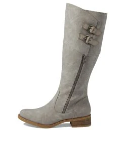 Blowfish Malibu Voss Shr -Blowfish Malibu Shop 81gCq6IaakL