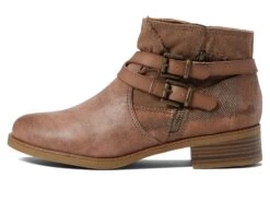 Blowfish Malibu Vanya 3 Blowfish Malibu Vanya -Blowfish Malibu Shop 81gMtfz33SL