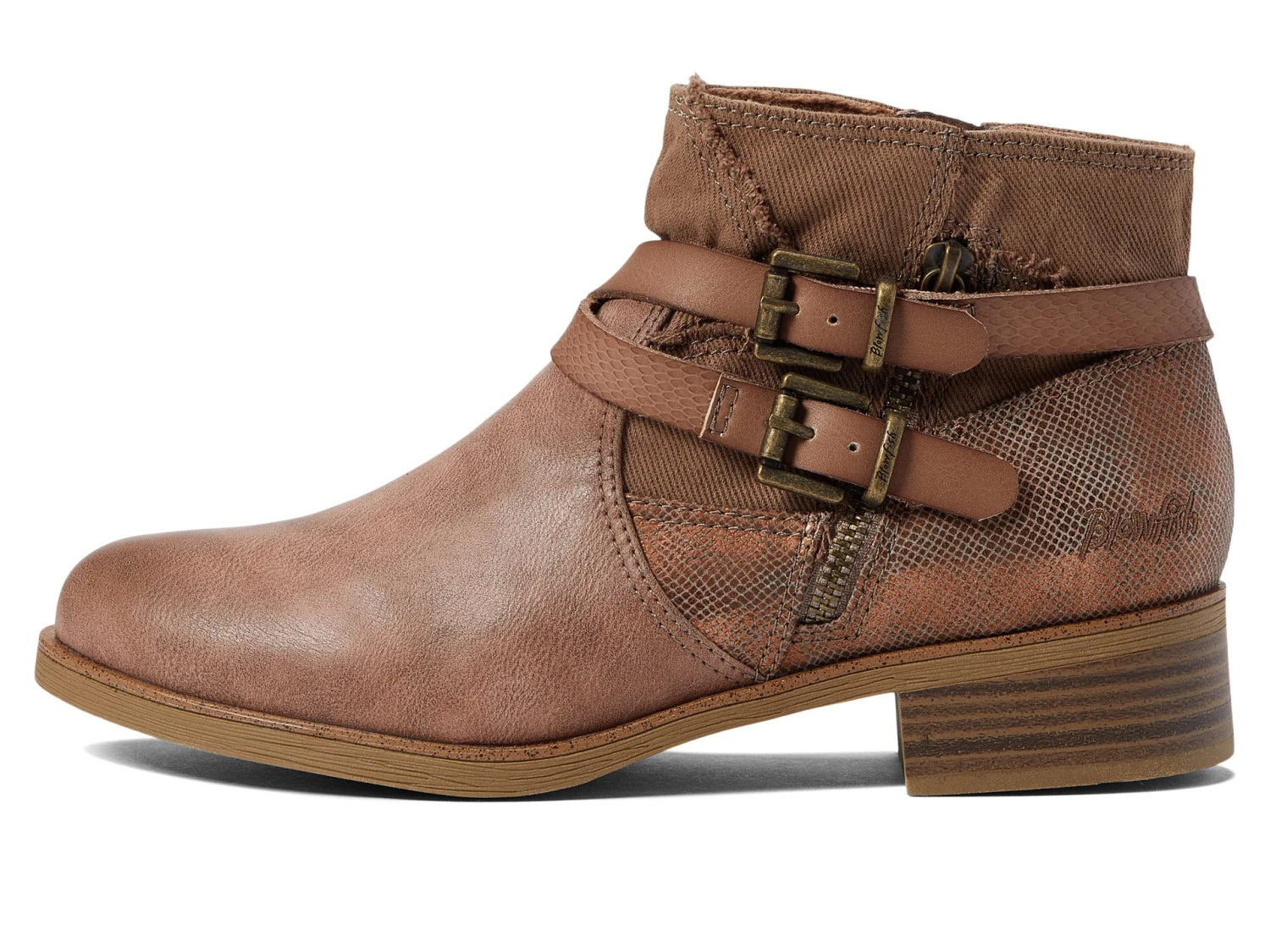 Blowfish Malibu Vanya Blowfish Malibu Vanya -Blowfish Malibu Shop 81gMtfz33SL