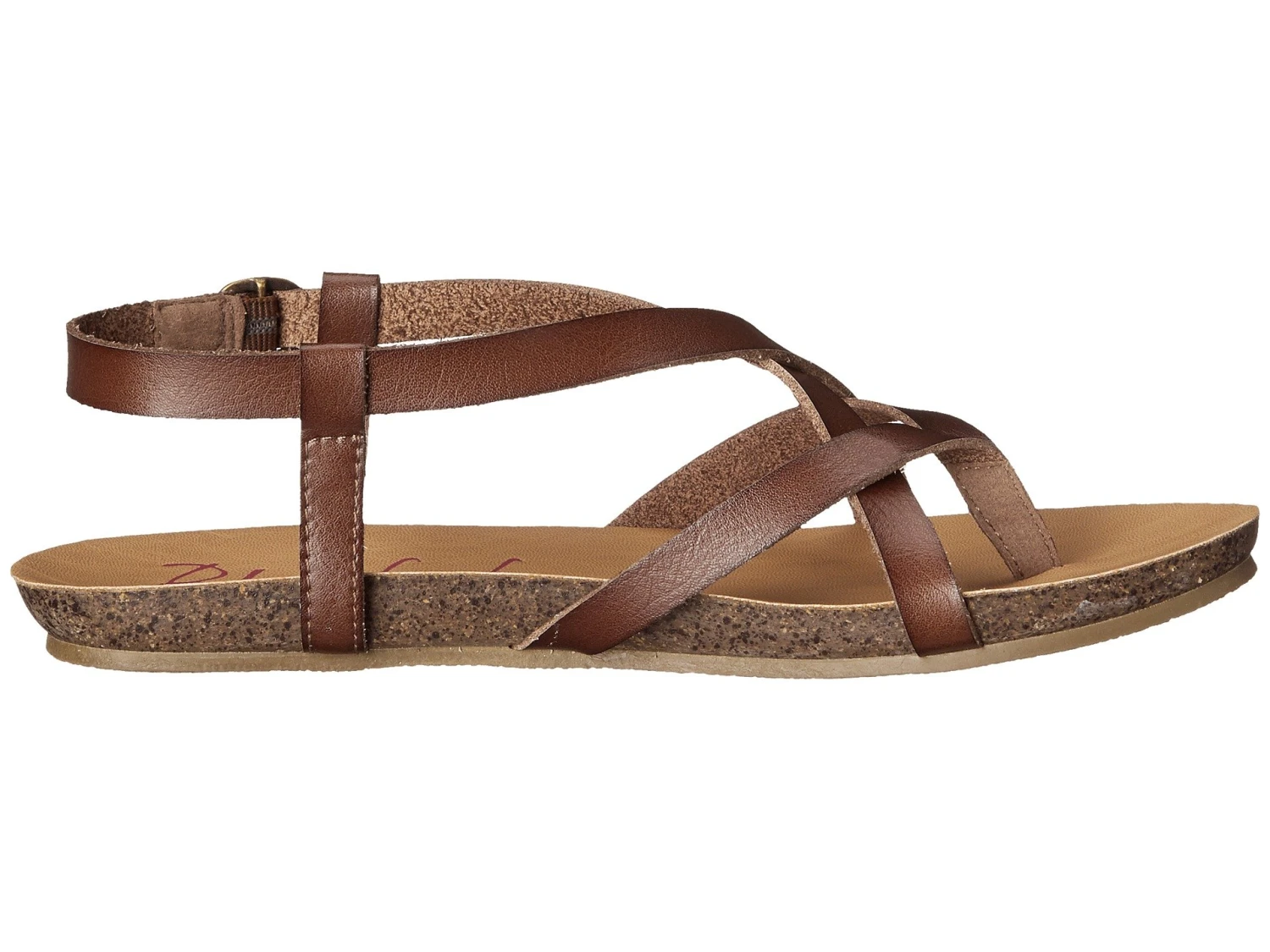 Blowfish Malibu Kids Granola-K (Little Kids/Big Kids) Blowfish Malibu Kids Granola-K (Little Kids/Big Kids) -Blowfish Malibu Shop 81hHsfBqoFL