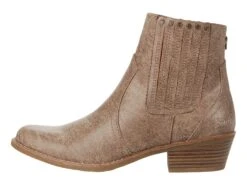 Blowfish Malibu Caitlynn 3 Blowfish Malibu Caitlynn -Blowfish Malibu Shop 81iiQ29w5AL