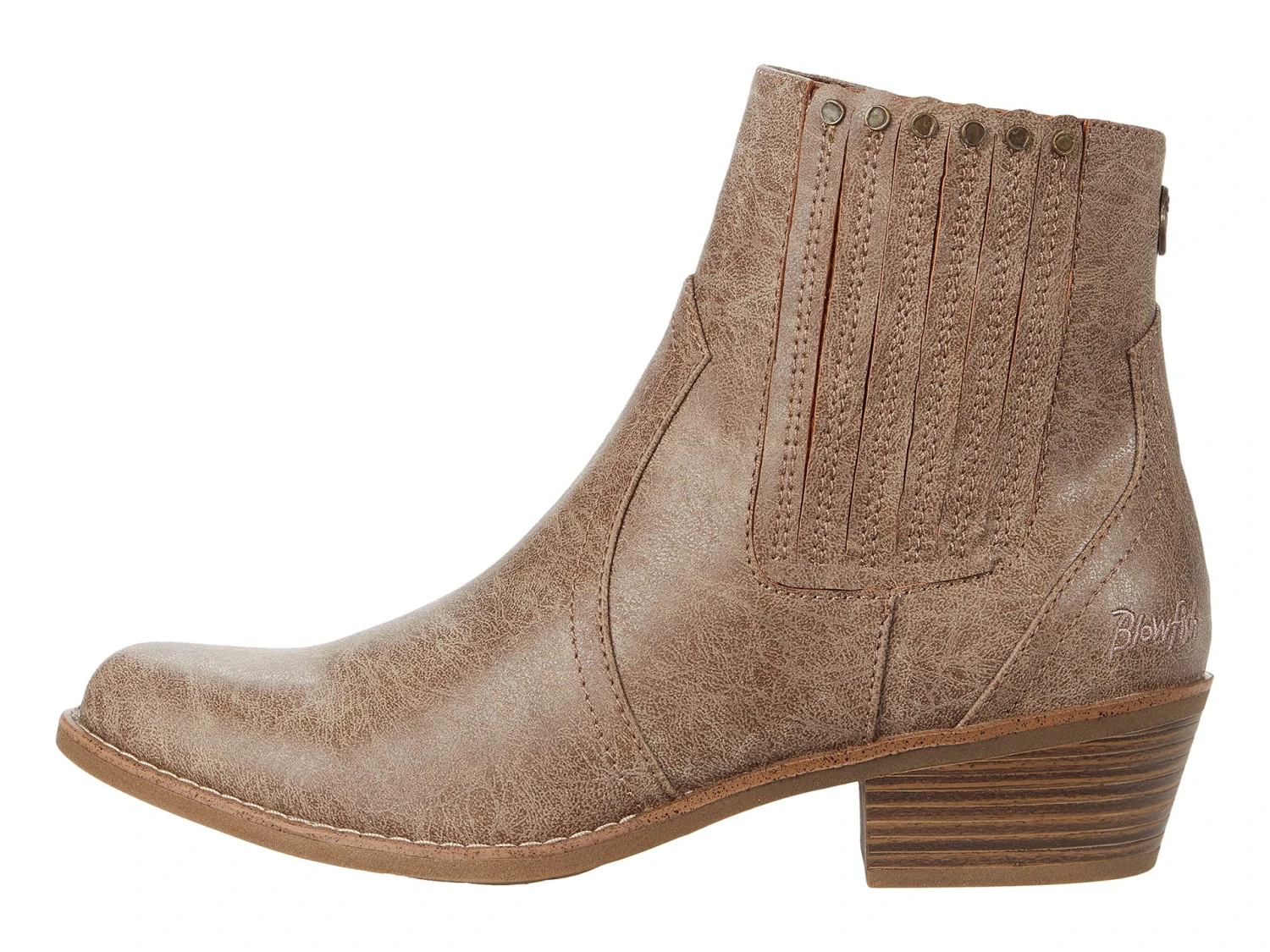 Blowfish Malibu Caitlynn Blowfish Malibu Caitlynn -Blowfish Malibu Shop 81iiQ29w5AL