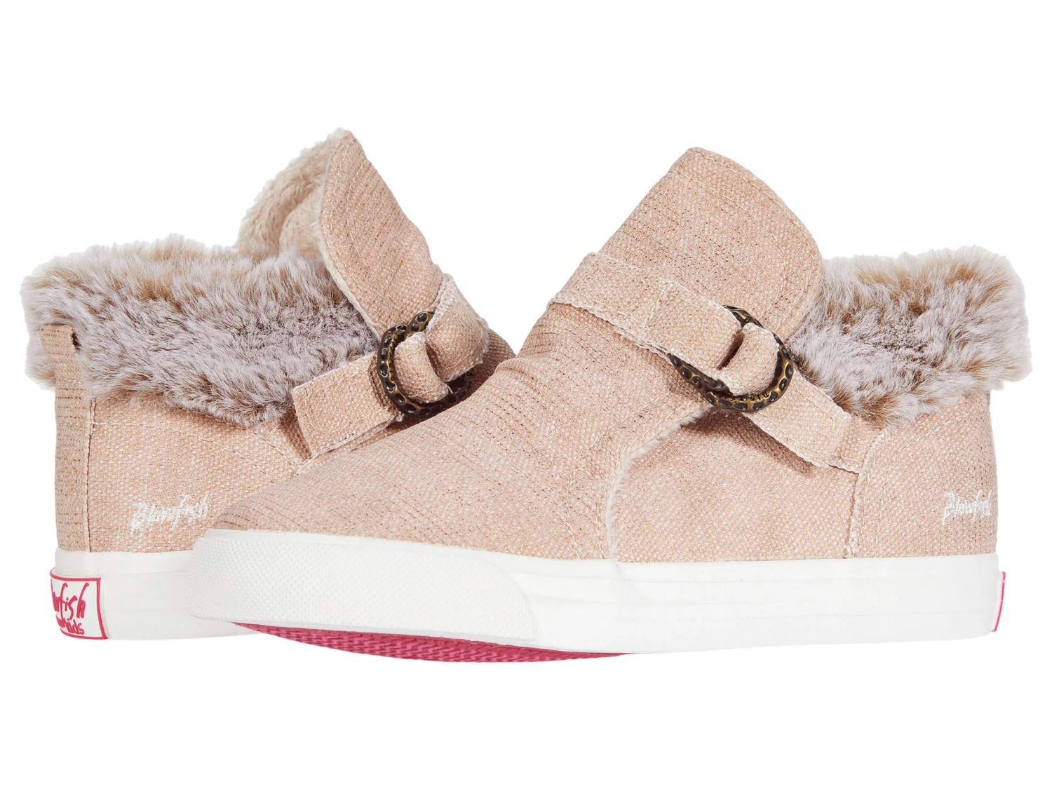 Blowfish Malibu Kids Mint-T (Toddler/Little Kid) Blowfish Malibu Kids Mint-T (Toddler/Little Kid) -Blowfish Malibu Shop