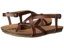 Blowfish Malibu Kids Granola-K (Little Kids/Big Kids)