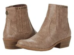 Blowfish Malibu Caitlynn