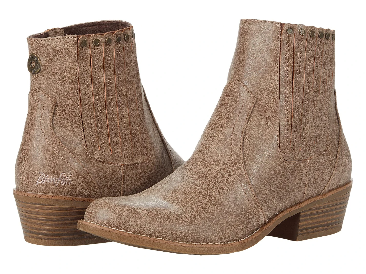 Blowfish Malibu Caitlynn Blowfish Malibu Caitlynn -Blowfish Malibu Shop 91AVJupd8wL