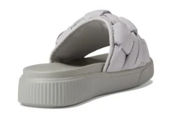 Blowfish Malibu Darcy 4 Blowfish Malibu Darcy -Blowfish Malibu Shop 516fgl5X8RL