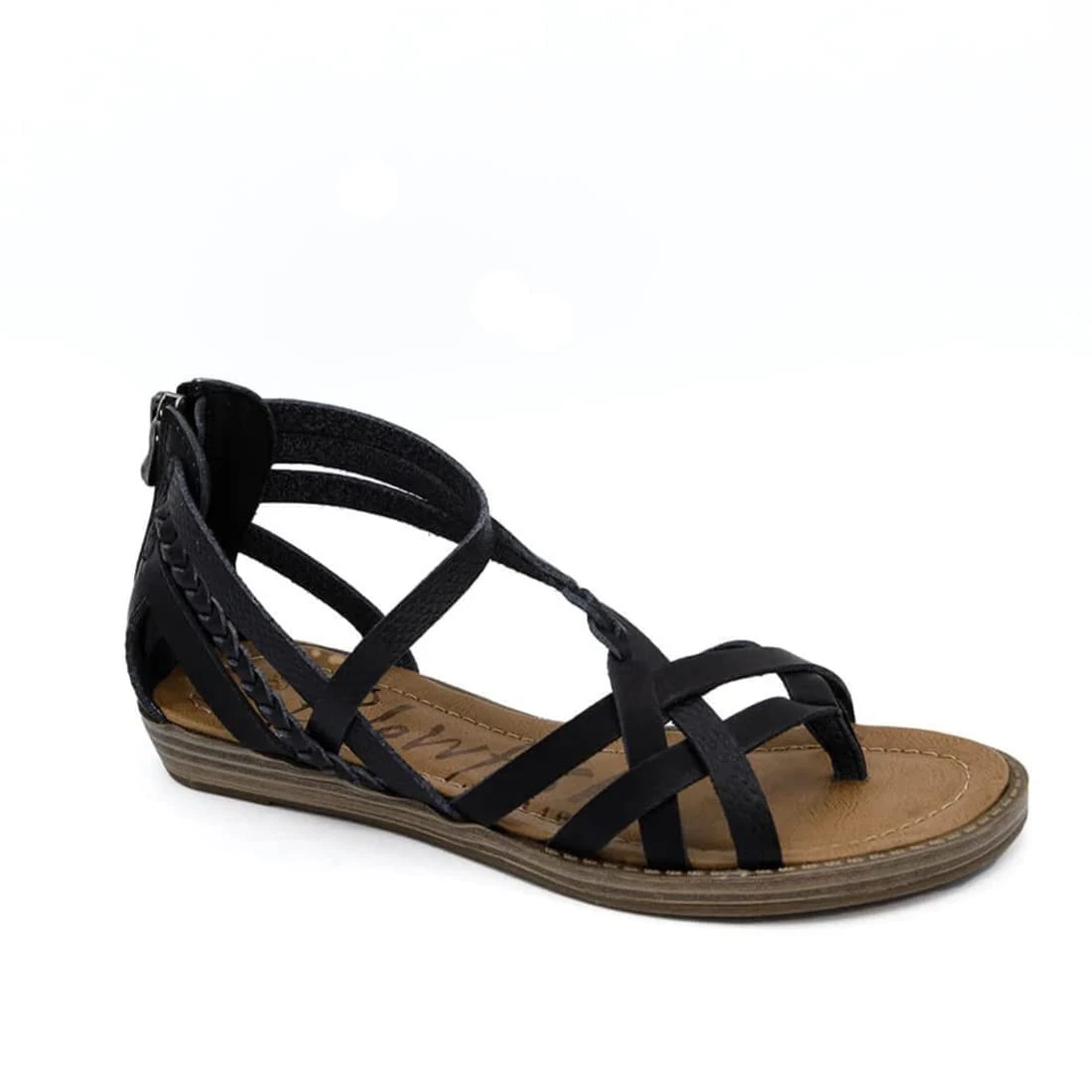 Blowfish Malibu Brooke