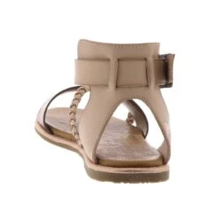 Blowfish Malibu Rosey-B -Blowfish Malibu Shop 51HiJrtR xL