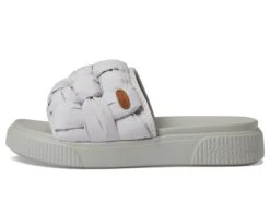 Blowfish Malibu Darcy 3 Blowfish Malibu Darcy -Blowfish Malibu Shop 51Hih2LF17L