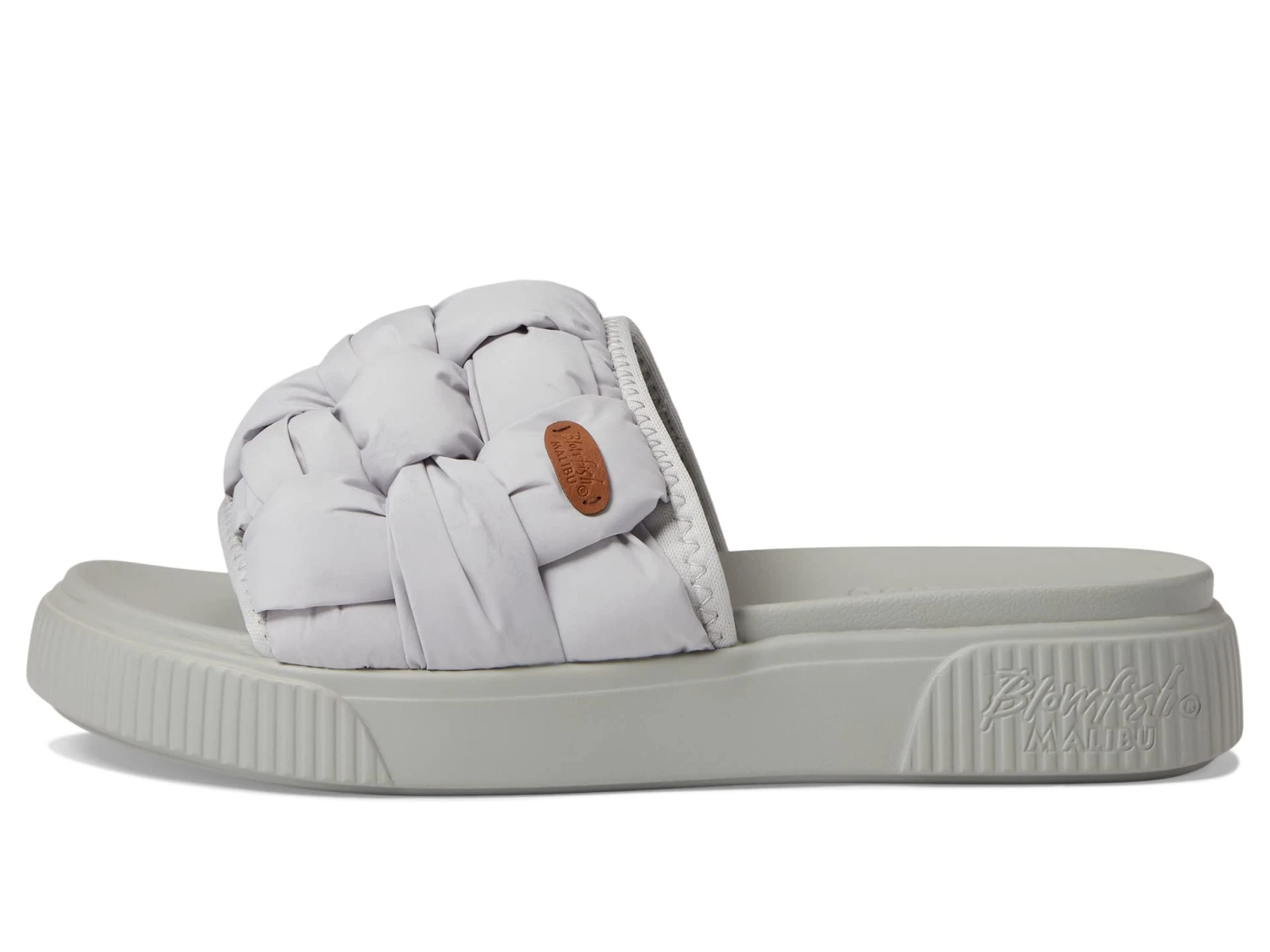 Blowfish Malibu Darcy Blowfish Malibu Darcy -Blowfish Malibu Shop 51Hih2LF17L