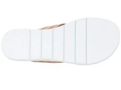 Blowfish Malibu Kids Brielle-K (Little Kid/Big Kid) 2 Blowfish Malibu Kids Brielle-K (Little Kid/Big Kid) -Blowfish Malibu Shop 51KnohR0EFL