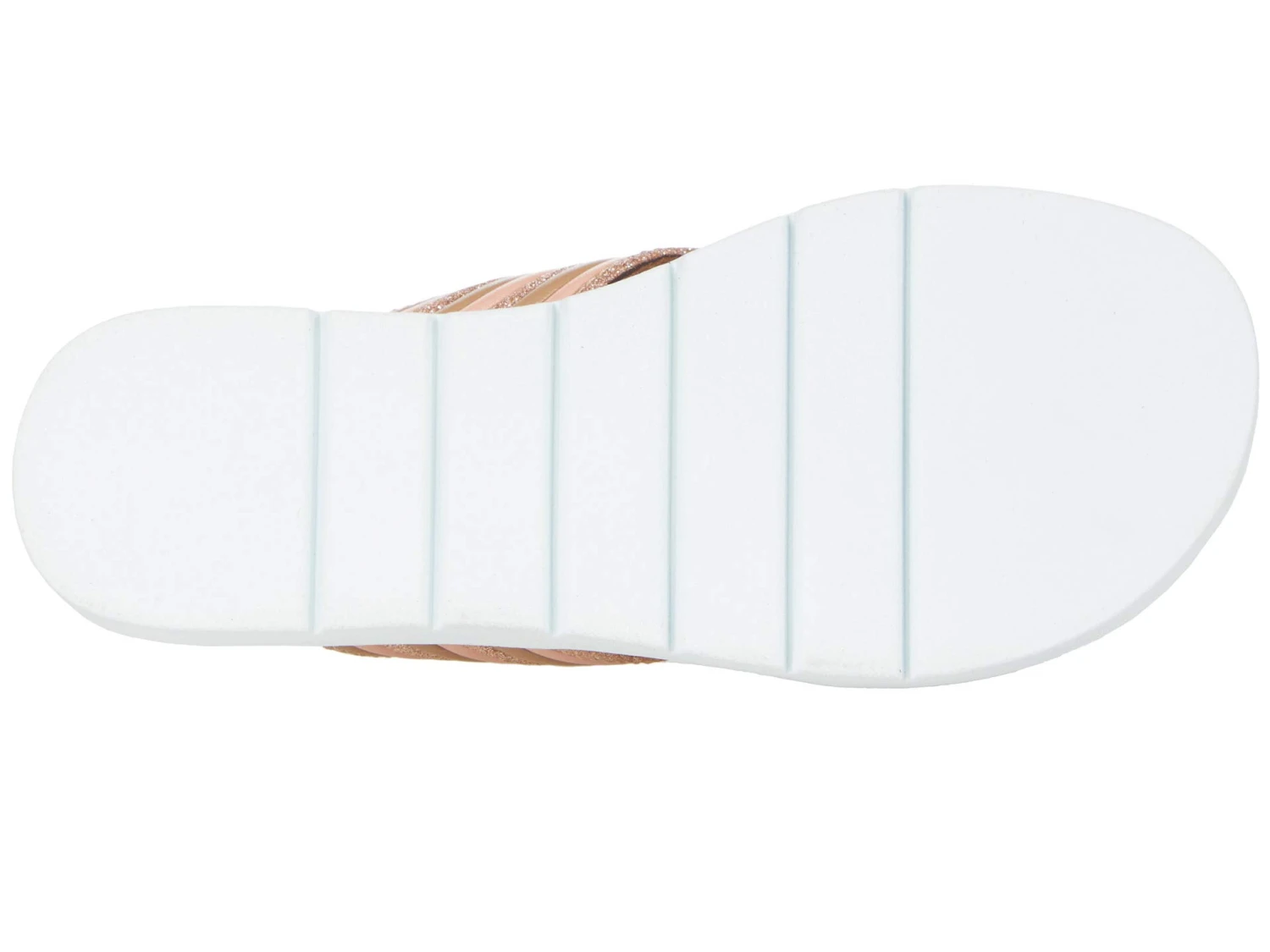 Blowfish Malibu Kids Brielle-K (Little Kid/Big Kid) Blowfish Malibu Kids Brielle-K (Little Kid/Big Kid) -Blowfish Malibu Shop 51KnohR0EFL