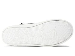 Blowfish Malibu Kids Vepper-KB (Little Kid/Big Kid) 2 Blowfish Malibu Kids Vepper-KB (Little Kid/Big Kid) -Blowfish Malibu Shop 51XMpxR hL