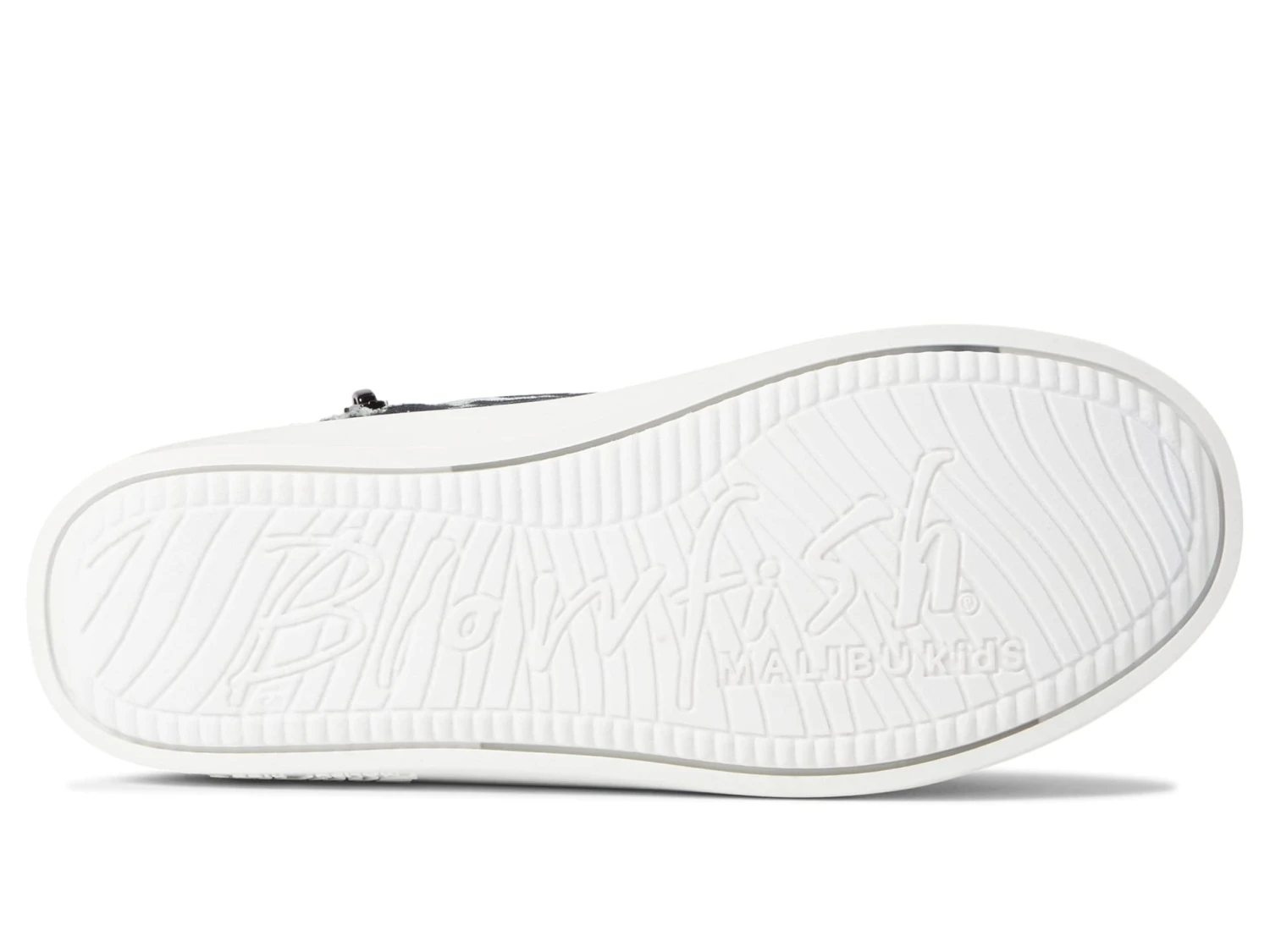 Blowfish Malibu Kids Vepper-KB (Little Kid/Big Kid) Blowfish Malibu Kids Vepper-KB (Little Kid/Big Kid) -Blowfish Malibu Shop 51XMpxR hL