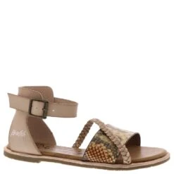 Blowfish Malibu Rosey-B