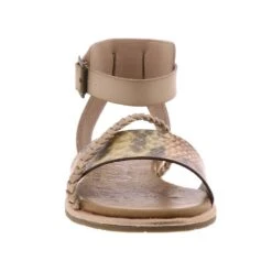 Blowfish Malibu Rosey-B -Blowfish Malibu Shop 51j2XKdyB2L