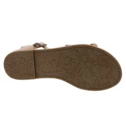 Blowfish Malibu Rosey-B -Blowfish Malibu Shop 51m8C6rzcbL