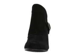 Blowfish Malibu Kids Bubba-K (Little Kid/Big Kid) -Blowfish Malibu Shop 61 y1xC9ZaL