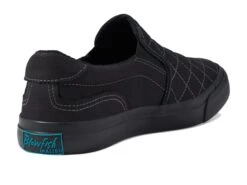 Blowfish Malibu Press 4 Blowfish Malibu Press -Blowfish Malibu Shop 610oqMsFrzL