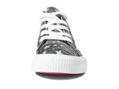 Blowfish Malibu Kids Clay-K (Little Kid/Big Kid) 5 Blowfish Malibu Kids Clay-K (Little Kid/Big Kid) -Blowfish Malibu Shop 610v1lemBjL