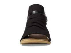 6pm Shoe Store 1 6pm Shoe Store -Blowfish Malibu Shop 613O4bf9eL