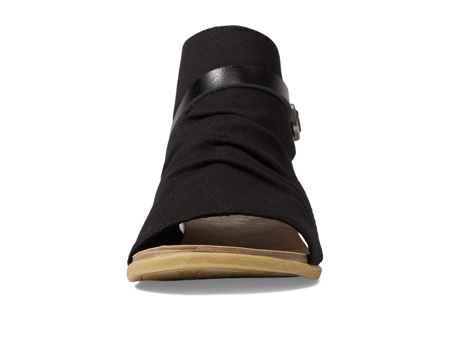 Blowfish Malibu Burn Blowfish Malibu Burn -Blowfish Malibu Shop 613O4bf9eL