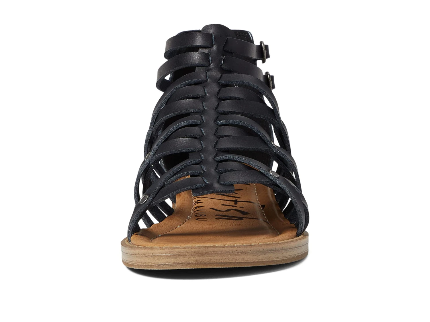 Blowfish Malibu Bethy Blowfish Malibu Bethy -Blowfish Malibu Shop 616Gsirfs1L