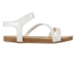 Blowfish Malibu Kids Goya T (Toddler/Little Kid) 5 Blowfish Malibu Kids Goya T (Toddler/Little Kid) -Blowfish Malibu Shop 617r9A5dzLL