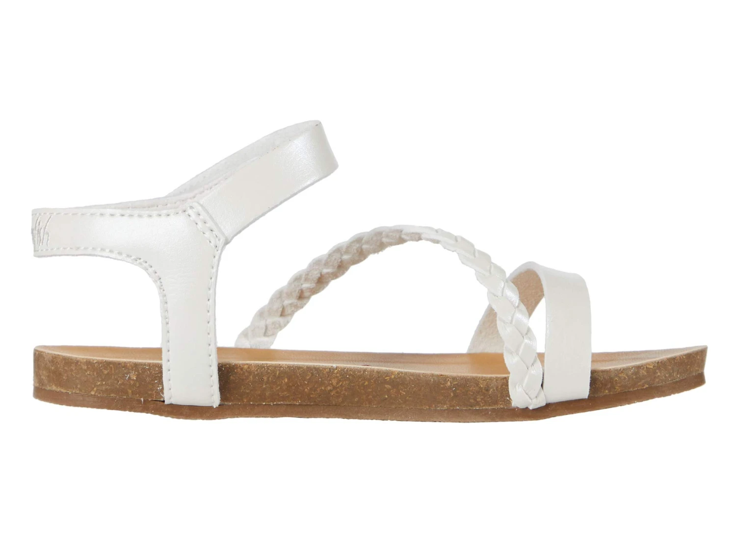 Blowfish Malibu Kids Goya T (Toddler/Little Kid) Blowfish Malibu Kids Goya T (Toddler/Little Kid) -Blowfish Malibu Shop 617r9A5dzLL