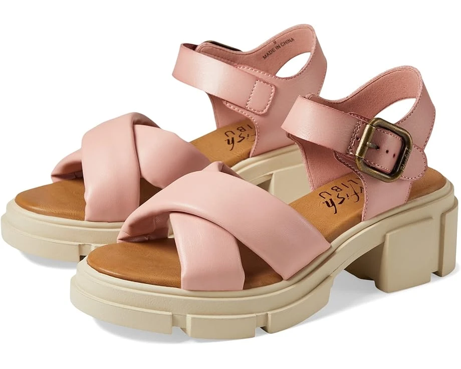 Blowfish Malibu Comilla Blowfish Malibu Comilla -Blowfish Malibu Shop 619 e4L2tjL. AC SR920736