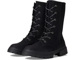 Blowfish Malibu Kids Cover Up-K (Little Kid/Big Kid)